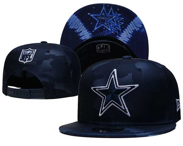 Dallas Cowboys Stitched Snapback Hats 146,We sell and wholesale Dallas Cowboys Stitched Snapback Hats 146 on line form chian!